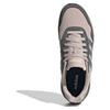adidas Кросовки Run 60s 4.0