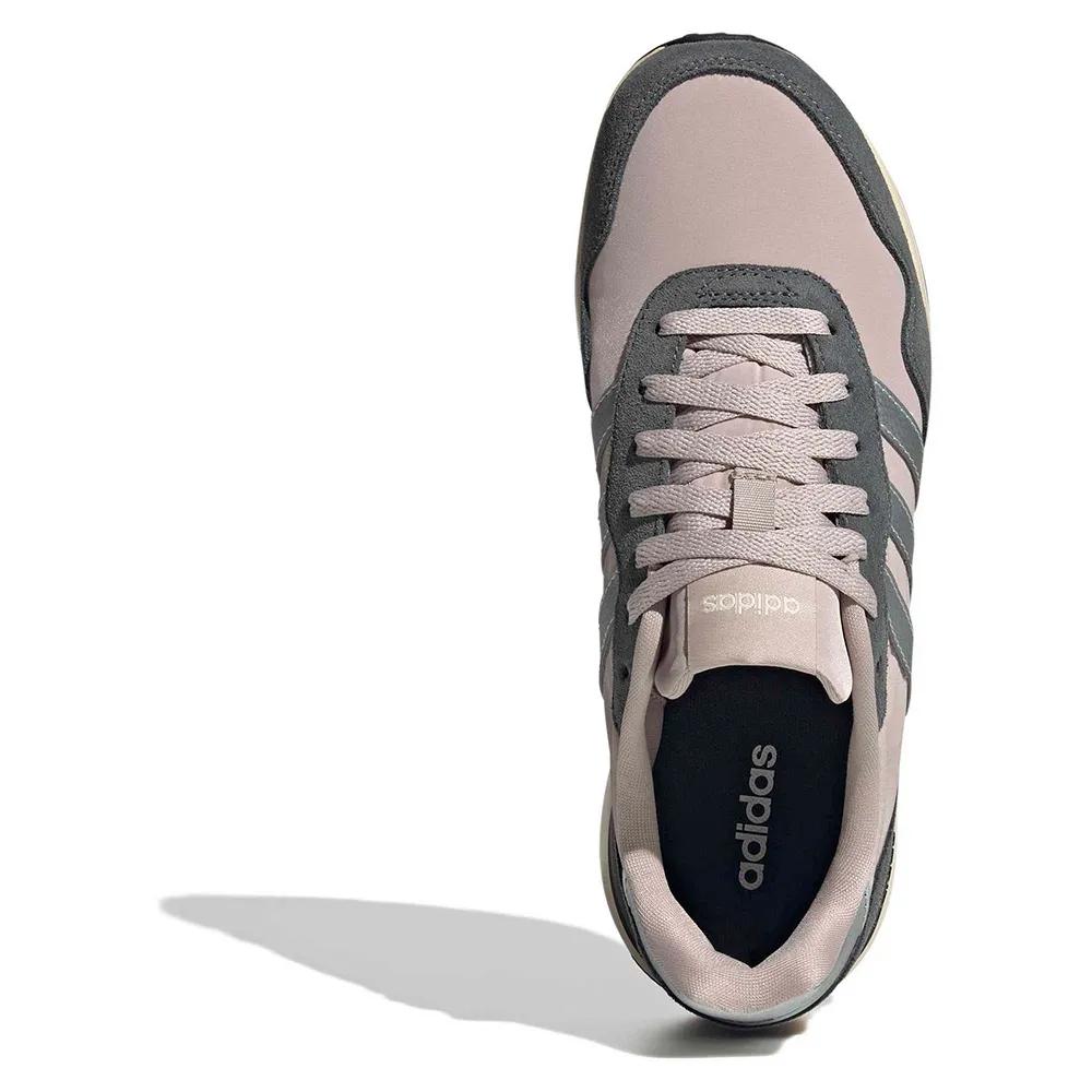 adidas Кросовки Run 60s 4.0