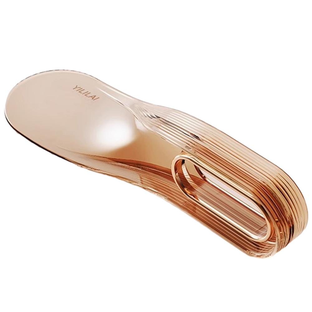 Подъемник для матраса с клином Портативный, легкий в использовании, подъемный механизм для матраса, эргономичный, многофункциональный для смены простыней