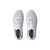 Under Armour Кроссовки Charged Impulse 3 Triple White Мужские 3025421-100