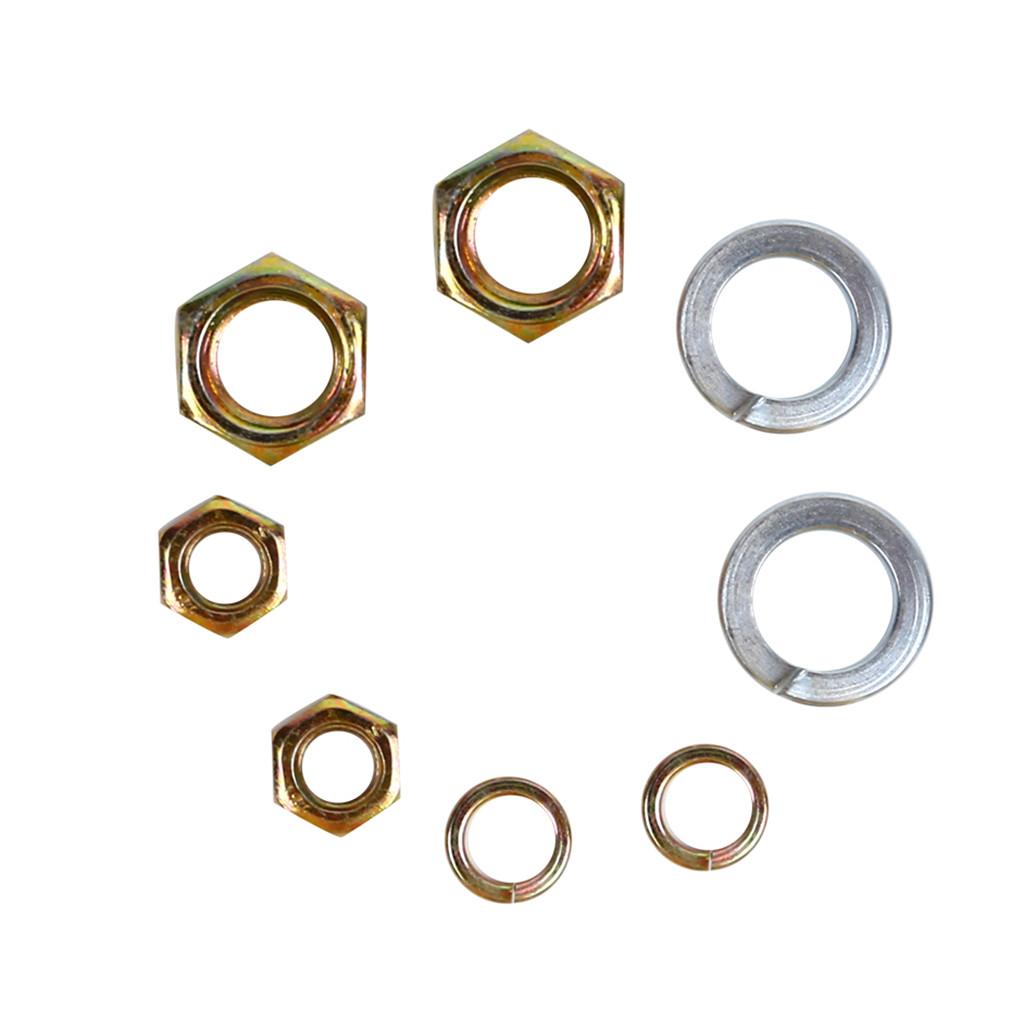 Соленоид реле стартера подходит для подвесных моторов 383622 395419