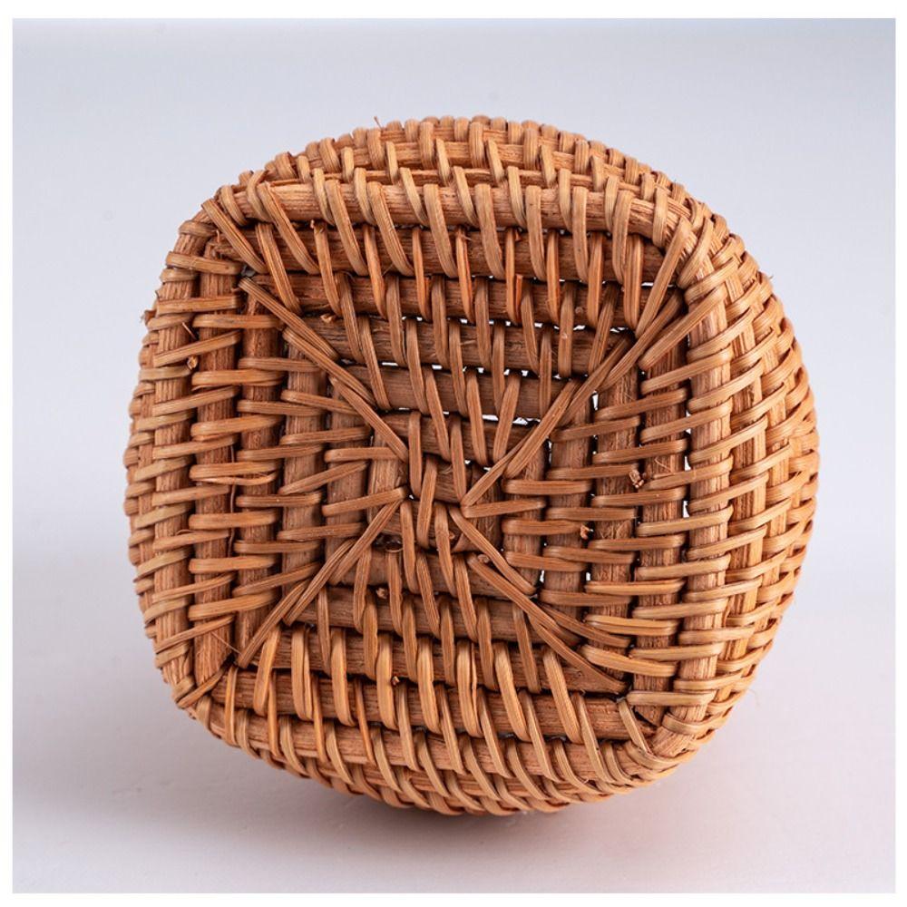 Косметический держатель Ручной держатель для ручек Хранение канцелярских принадлежностей Настольный органайзер для домашнего офиса