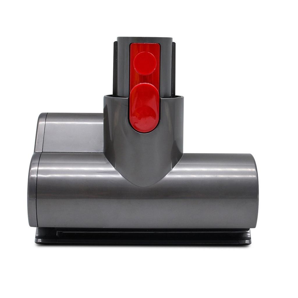 Electric Brush Head for Dyson V7 V8 V10 V11 Vacuum Cleaner Mattress De-Mite Suction Head Accessory Exquisite Design