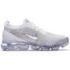 Nike Air VaporMax Flyknit 3 Barely Volt Women's AJ6910-102