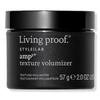 Living Proof Style Lab Amp2 Texture Volumizer 2,0 унции
