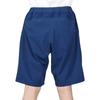 Повседневные шорты Airtrail Stretch Shorts Navy [Chums] Мужские
