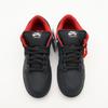 HQ8487-001 Supreme Nike SB Dunk Low Черный (25ОС Неделя 2) (Мужской)