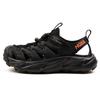 Hopara 'Black Fusion Coral' Женские 1106535-BFCR
