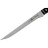ZWILLING Gourmet - Couteau À Filet (18 Cm) - Acier Inoxydable