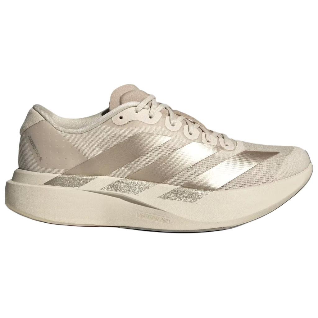 Adizero Evo Sl Wmns Adidas 'Alumina Putty Beige ' Женские KI6961