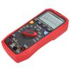 UT61E+ 1000В Цифровой Мультиметр Автоматический Выбор Диапазона True RMS Тестер Электроинструменты