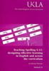 Книга Teaching Spelling 6-11 : Designing Effective Learning In English and Across the Curriculum : 49