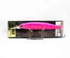 ZipBaits Плавающая приманка Rigge D Force 95 из МДФ 289 (9057)