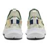 Nike Flex Runner 3 Anti-Slip Wear-Resistant Low-Top Kids' Running Shoes Beige Kids' Sneakers HM3717-101