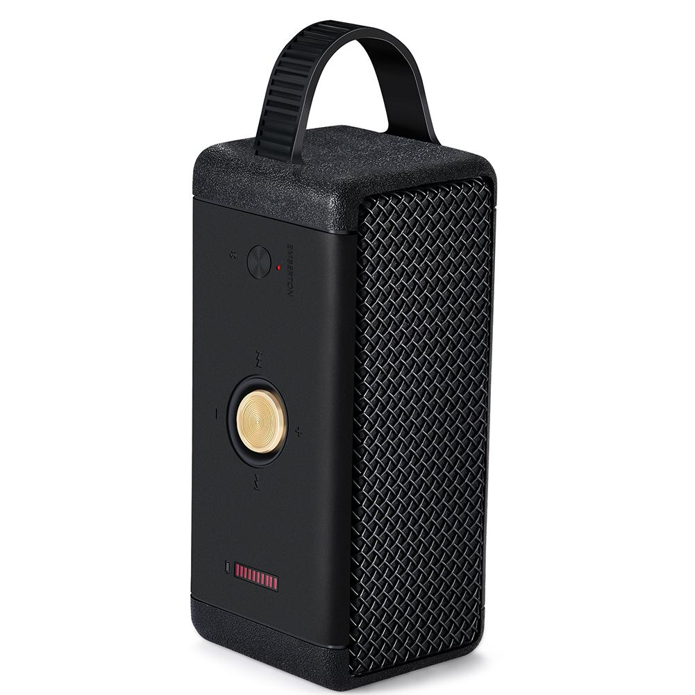 Складная защитная крышка с ручкой Чехол для динамика Пылезащитные запасные части Аксессуары для Marshall Emberton II / Emberton