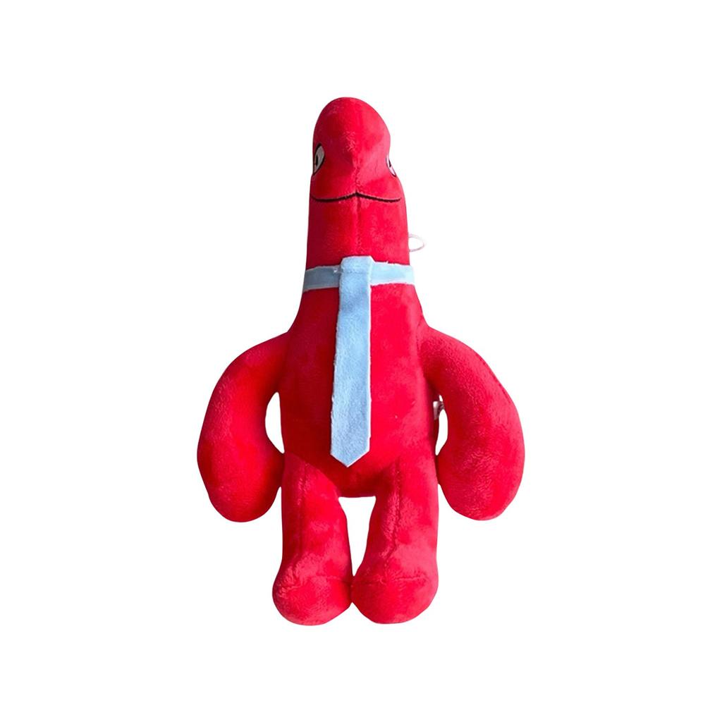 Милая плюшевая кукла, игрушка в подарок, детская тряпичная кукла в мультяшном стиле