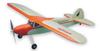 OK Mokei PILOT Maverick 404 Balsa Kit Retro Sport Plane 12169