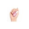 Essie pretty in pink Лак для ногтей 13.5 мл