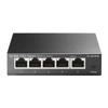 Switch TP-Link TL-SG105S