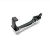 826513J010 82651-3J010 Front Left Outside Door Handle for Hyundai 2007 2008 2009 2010 2011 2012 Veracruz 3.8L
