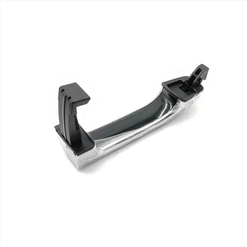 826513J010 82651-3J010 Front Left Outside Door Handle for Hyundai 2007 2008 2009 2010 2011 2012 Veracruz 3.8L