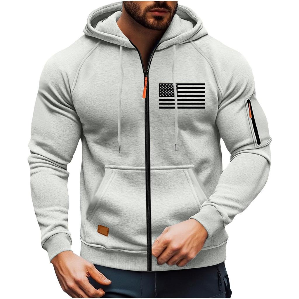 Спортивный костюм с капюшоном, унисекс, одежда для бега, пуловер с длинными рукавами, толстовка с капюшоном