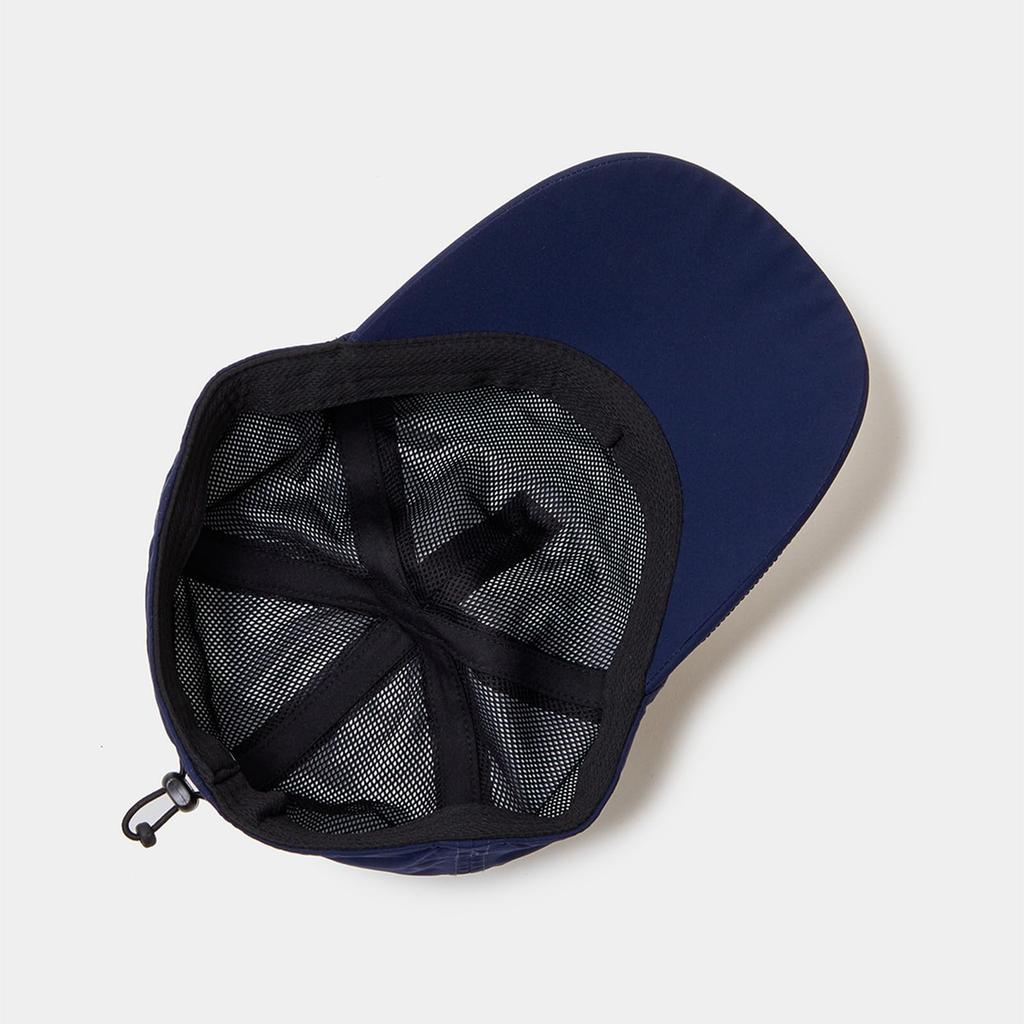 Стандартный продукт Rain FR [Callaway] Мужская кепка/гольф 23SS_1120_Navy