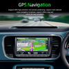 2Din 4-ядерный Android Wi-Fi Carplay GPS автомобильный мультимедийный плеер для Volkswagen/Golf/Polo/Tiguan/Passat/b7/b6/SEAT/Leon/Skoda/Octavia
