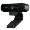 Logitech 4K Ultra HD Веб-камера C1000e