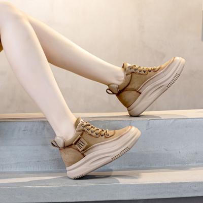 Высокие туфли Повседневная обувь Винтажные туфли для сёрфинга Кроссовки Короткие ботинки