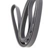 Replacement Belt Compatible 1997-2006 For Ford For Ranger And 1998-2006 For Mazda B3000 Garden Trimmer Tools Accessories
