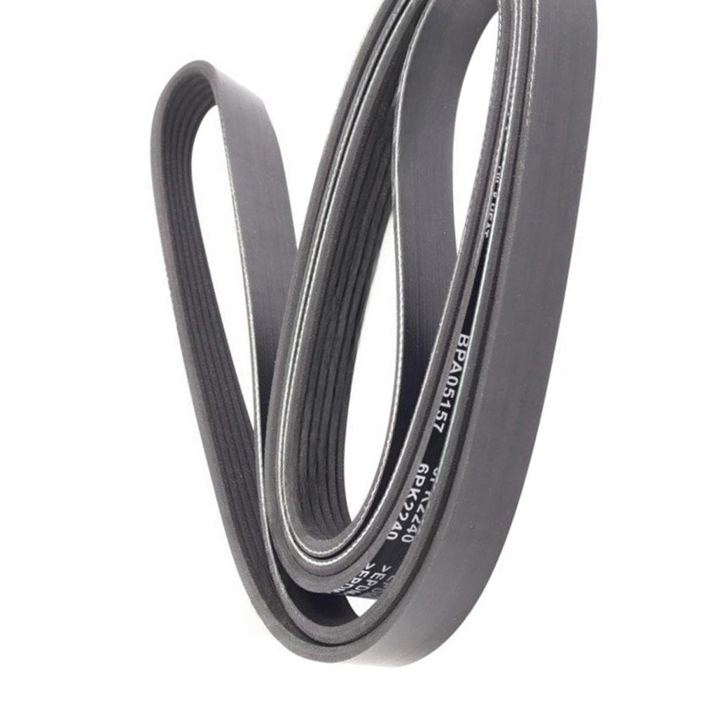 Replacement Belt Compatible 1997-2006 For Ford For Ranger And 1998-2006 For Mazda B3000 Garden Trimmer Tools Accessories