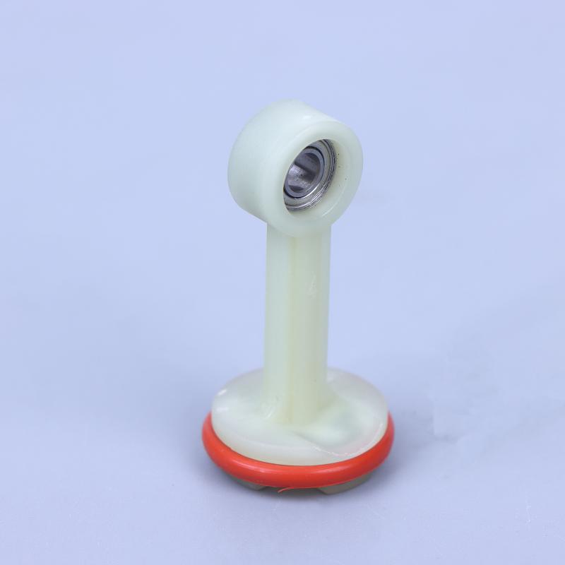 Надувной Насос Кольцо Цилиндр Пневматический Шестерня Поршень Для Надувного Насоса 2 Электрический Насос Шатун Уплотнительное Кольцо 19-Цили