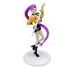 Anime Kpop Demon Hunters Figure Model Toy Cartoon Gaming Peripherals Desk Decoration Collection Figures Model Toy Gift