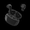 EDIFIER TWS B9 Semi-in-ear ANC True Wireless Earbuds