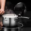 Кастрюля из нержавеющей стали SUPOR 304