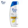 Шампунь против перхоти Head & Shoulders Fresh & Oil Control
