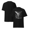 Noble 26 T-Shirt