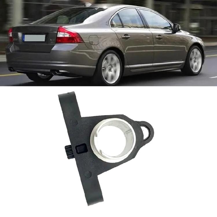 Car Crankshaft Position Sensor Bracket Replacement Accessory 30637803