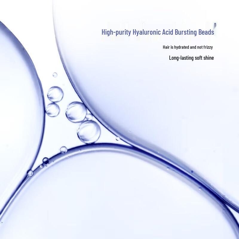 Head & Shoulders Anti-Dandruff Scalp Hydrating Shampoo