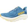 Кроссовки HOKA ONE ONE Clifton 10 для бега по дороге 1162030 Мужская обувь, Дорога, Марафон, Бег,