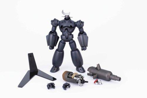 Revoltech Yamaguchi №21 GR-2