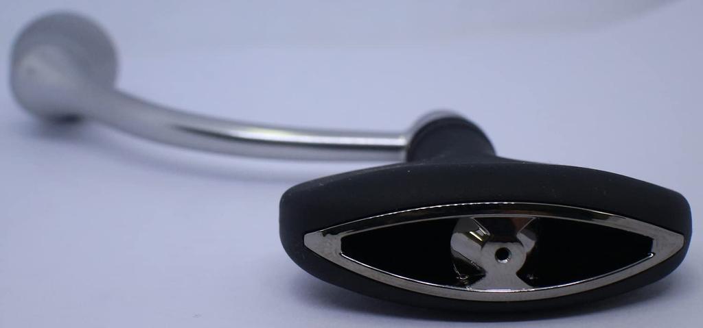 Daiwa Оригинальные детали 20 Ручка Rubias LT3000-C Номер детали 94 Код детали 1H2B85