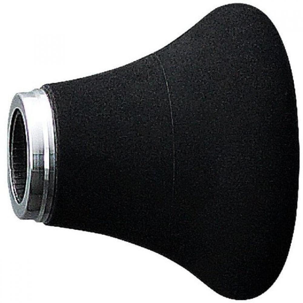 Shimano 23 Alsiera Kihada 170 [boat Rod]