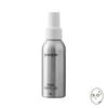 GROUNDPLAN Moisture Soothing Mist 100ml (Daily)