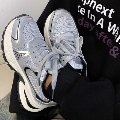 Женская обувь – Кроссовки