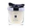Jo Malone Pomegranate Noir Home Candle 200g Product (2.5 Inch)