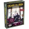 THINK FUN: ESCAPE ROOM THE SECRET DR. GRAVELY. Product In Stock In Spain