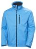 Куртка Crew Sailing Jacket 2.0 (34445) Herren Crew Segeljacke marine