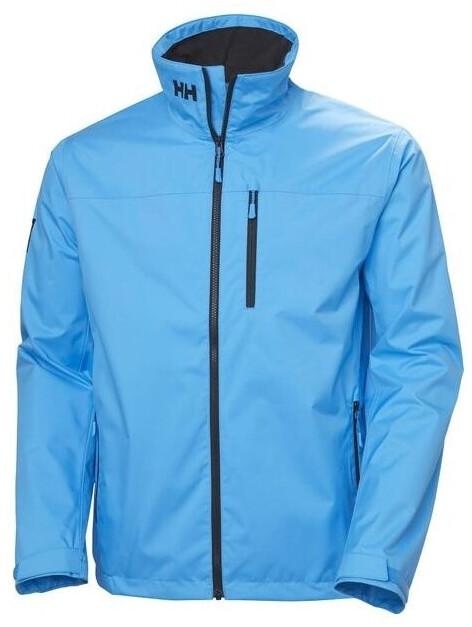 Куртка Helly Hansen Crew Sailing Jacket 2.0 (34445)